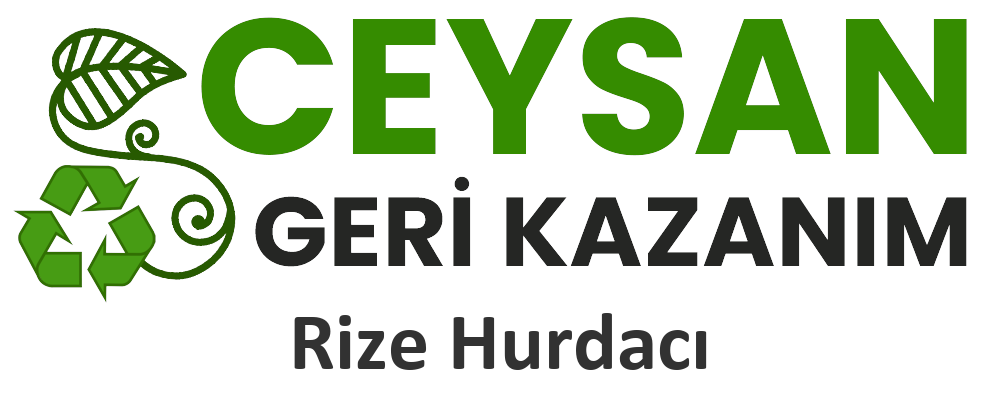 Rize Hurdacı